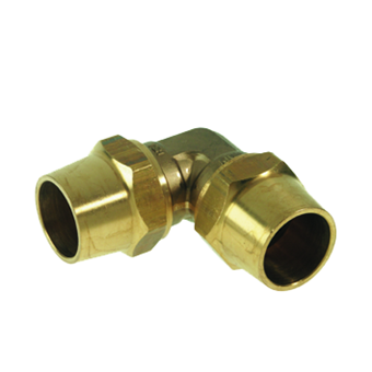 Product Image for VSH Super Gas Belgium angle adapter 90° FF 22