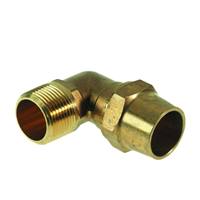 image for G1212