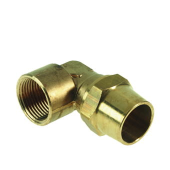 Product Image for VSH Super Gas Belgium angle adapter 90° FM 18xRp1/2"