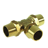 image for G1220