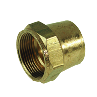 image for G1280