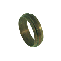 image for G1281