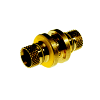 image for G3210