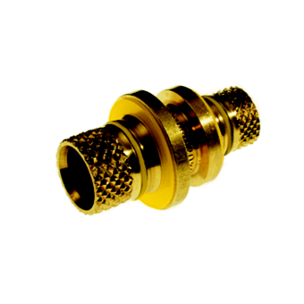 Product Image for VSH Multicon S Gas straight reducer MM 26x20