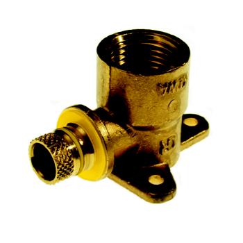 Product Image for VSH Multicon S Gas muurplaat 90° (schuif x binnendraad)