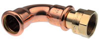 image for G6090G