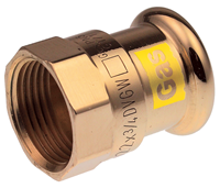 image for G6270G