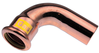 image for G7001A
