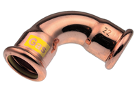 image for G7002A