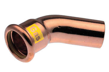 Product Image for SSG21S