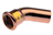 Navigation item for SSG21S