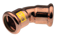 image for G7041