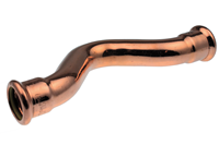 image for G7085