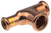 image for G7126