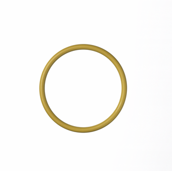 Product Image for VSH XPress Copper Gas O-ring HNBR 54