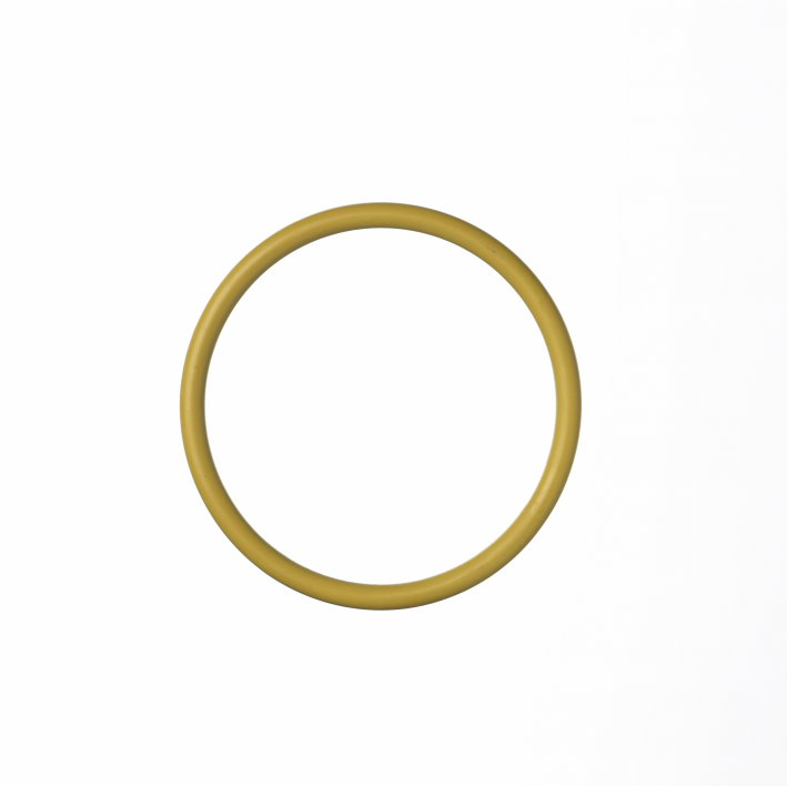 VSH XPress Copper Gas Oring HNBR