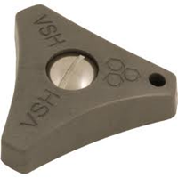 image for GK193