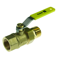 image for K1020