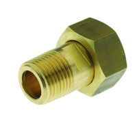 image for K1033