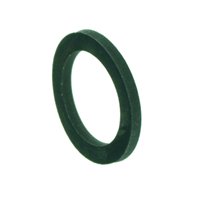 image for K1037
