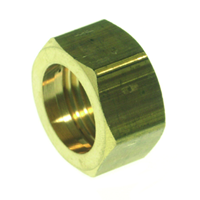 image for K1039