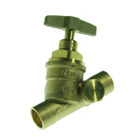 image for K2505