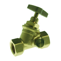 image for K2525