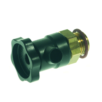 Product Image for VSH angle drain M G1/4"