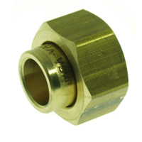 image for K2560