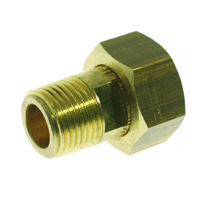 image for K2565