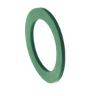 Preview image for VSH vlakdichtende ring voor 2-delige koppeling
