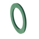 image for K2575