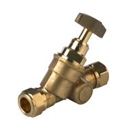 image for K2590