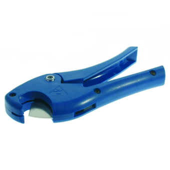 Product Image for Pipe cutter 14-26 mm