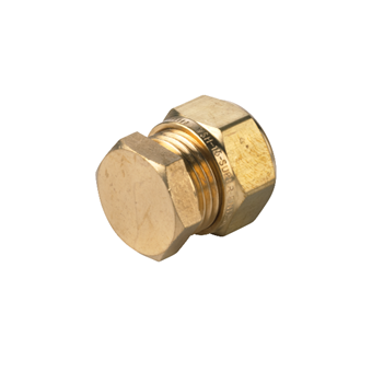 Product Image for VSH Multi Super stop end F 16