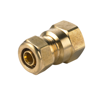 Product Image for VSH Multi Super straight connector FF 20xRp1/2