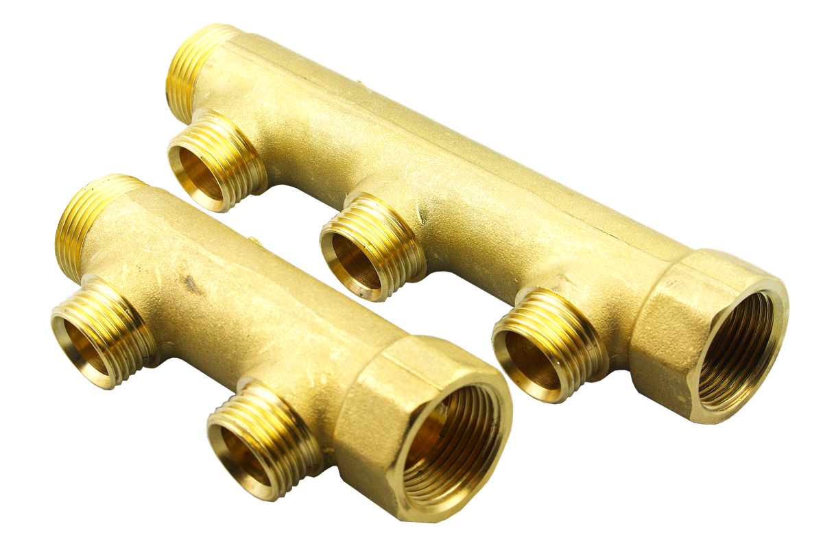 vsh-super-mpi-manifold