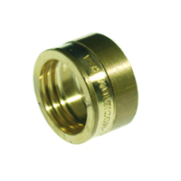 image for K3200