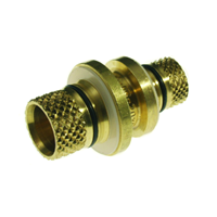 image for K3212