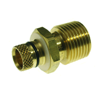 image for K3220
