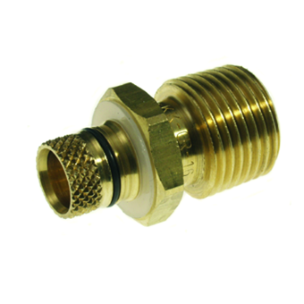 Product Image for Multicon S Übergangsstück a/a 20xR3/4"