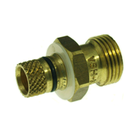 image for K3221