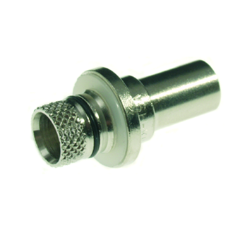 Product Image for Multicon S overgang MØ 14xØ15