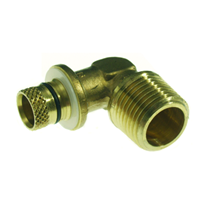 image for K3232