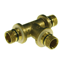 image for K3240