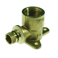 image for K3250