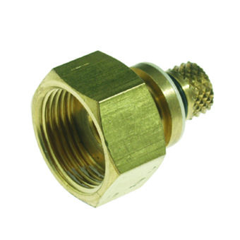 Product Image for Multicon S union MF 16xG3/4"