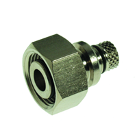 image for K3262