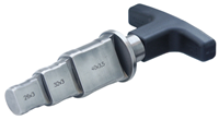 image for K5700