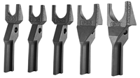 image for K5784